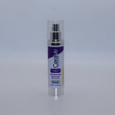 CeraVe Skin Renewing Day Cream 50g